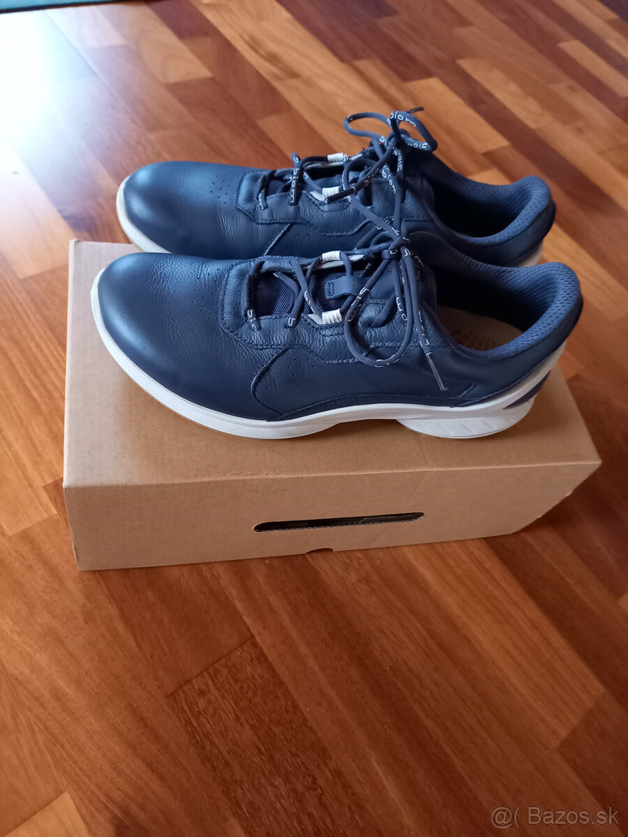ECCO Biom 41. - 2