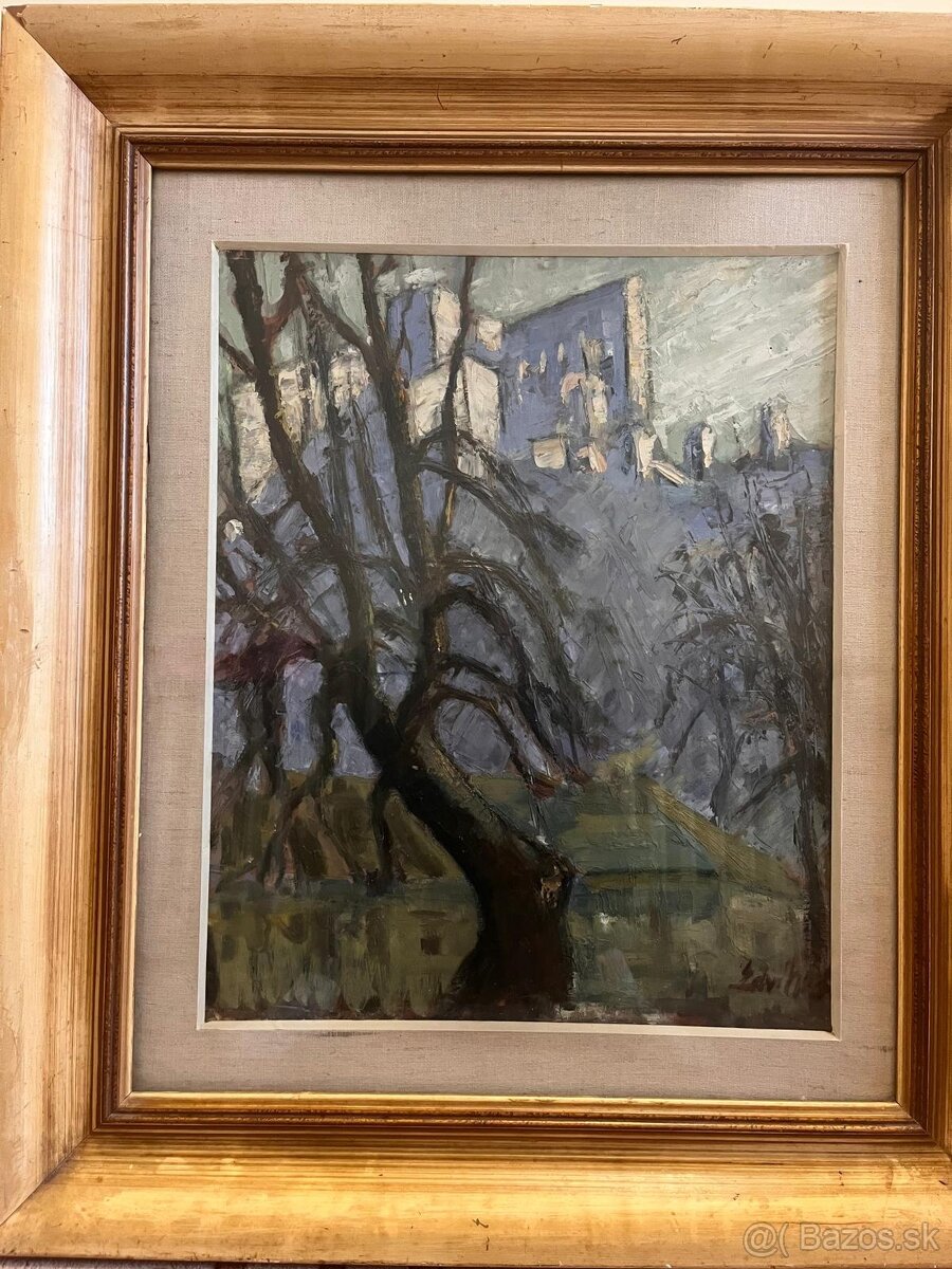 Ladislav Zdvihal - 2