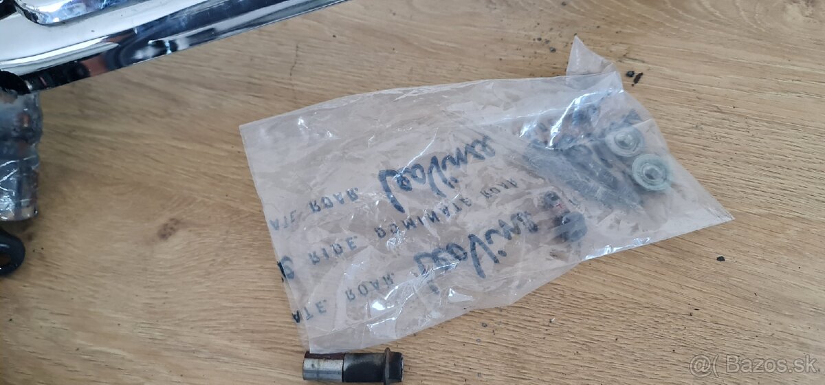 vyfuk suzuki c800 vl800 - 2