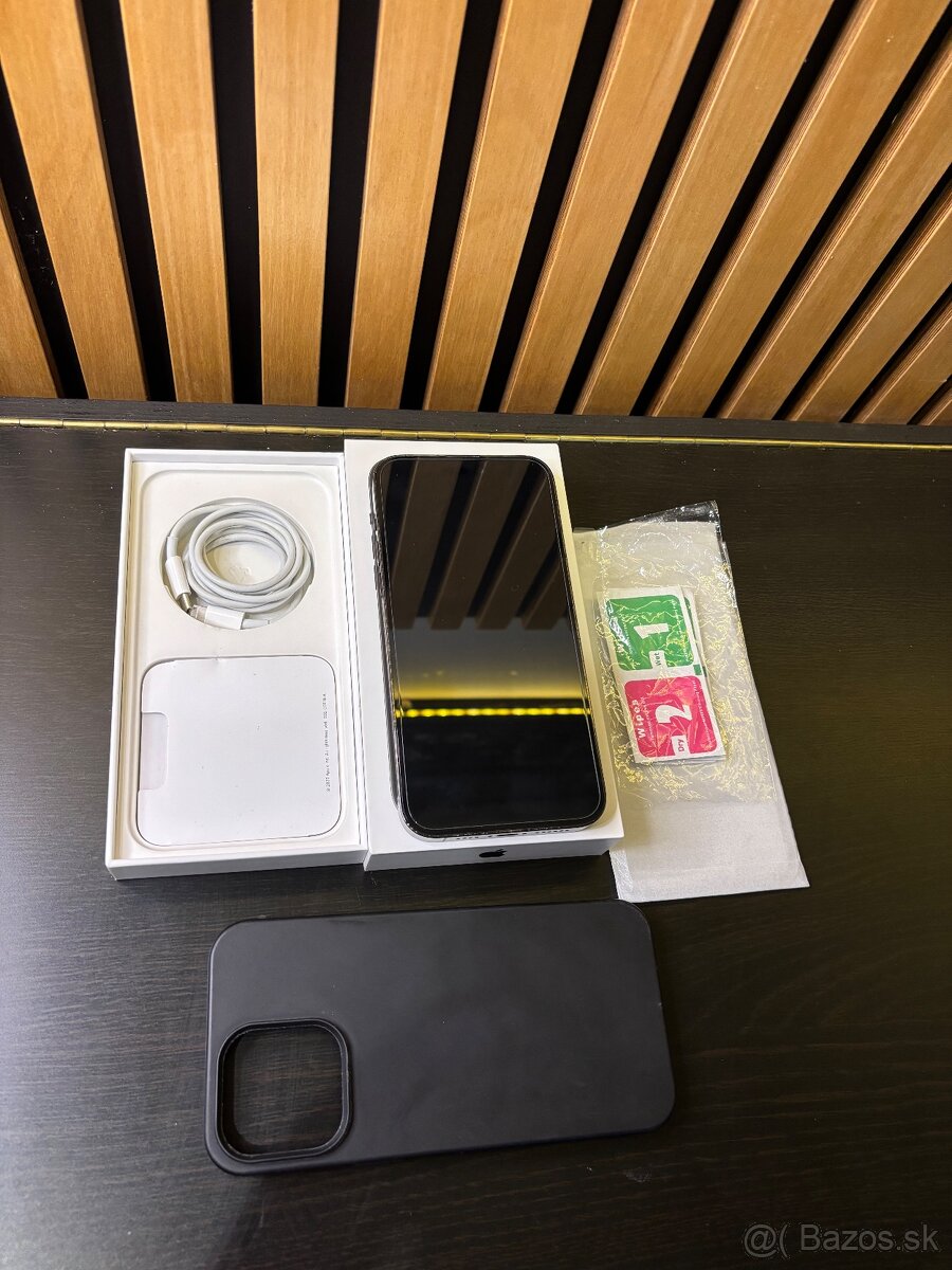 iPhone 14 pro max - 2