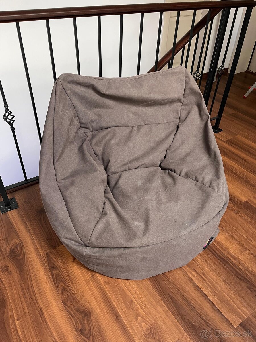 Predám Tulivak Senec - 2