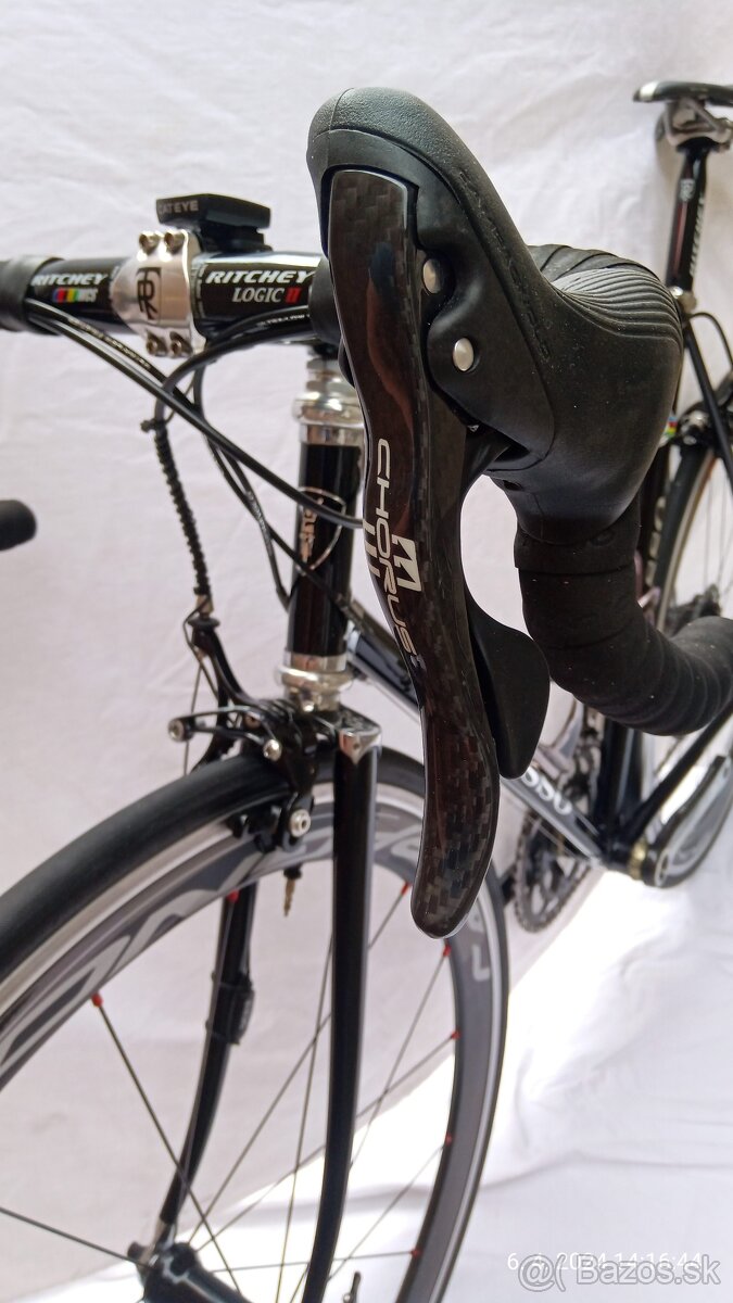 Basso campagnolo - 2