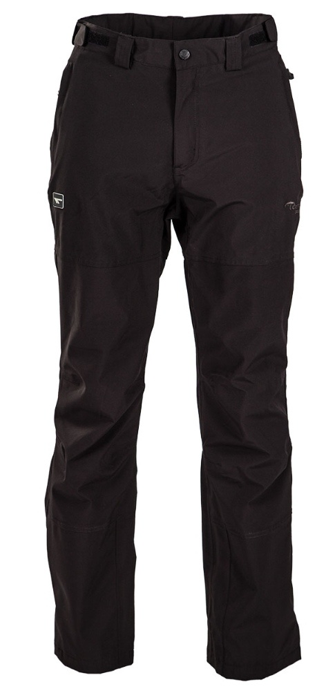 Outdorové nohavice Hi-Tec - 2