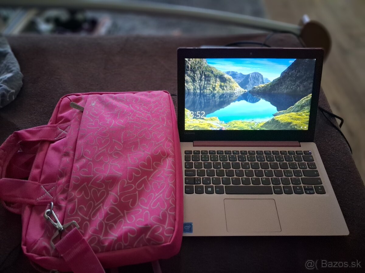 Lenovo ideapad s 130 - 2