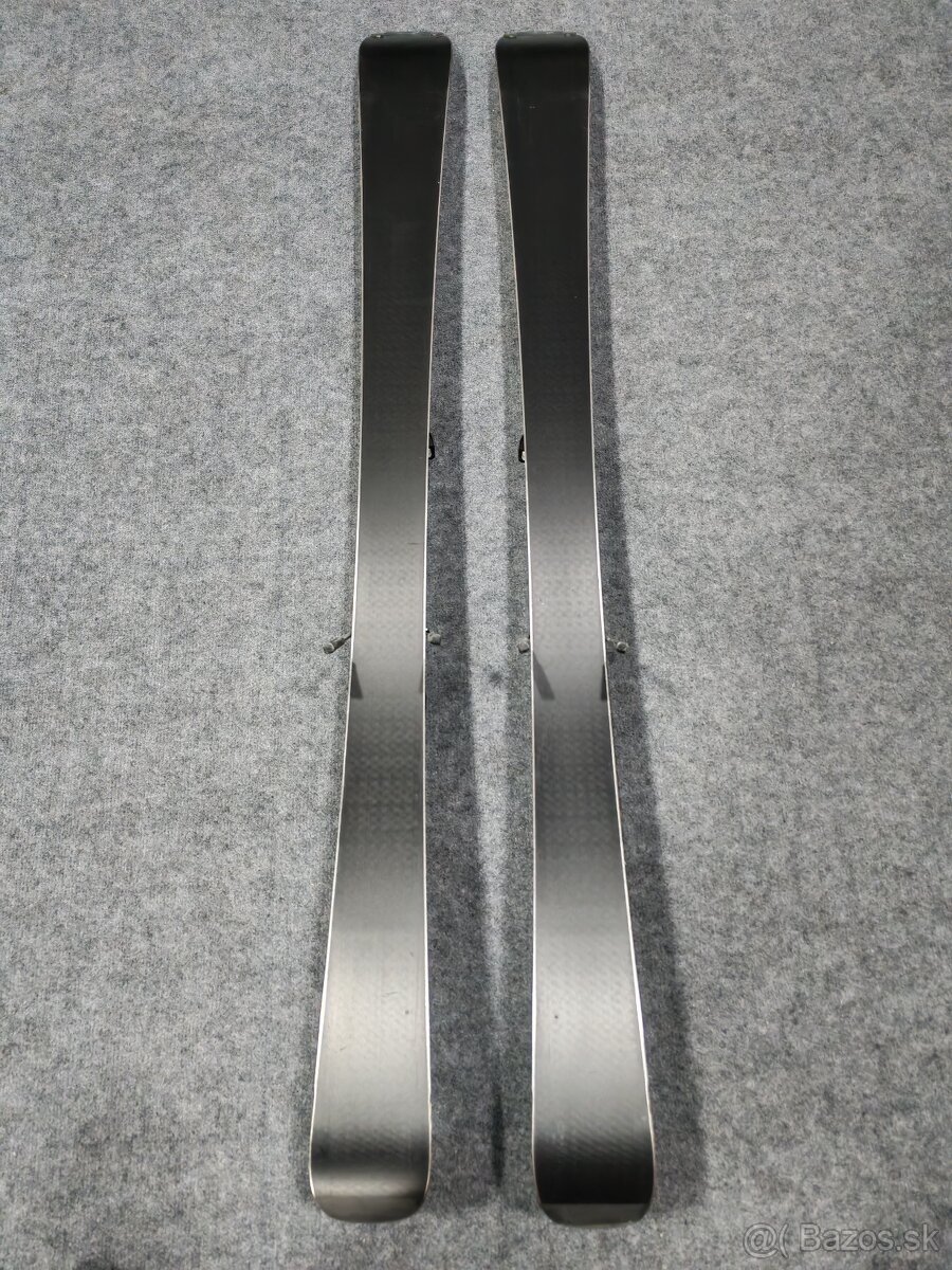 Lyže Elan Element RS 140 cm - 2