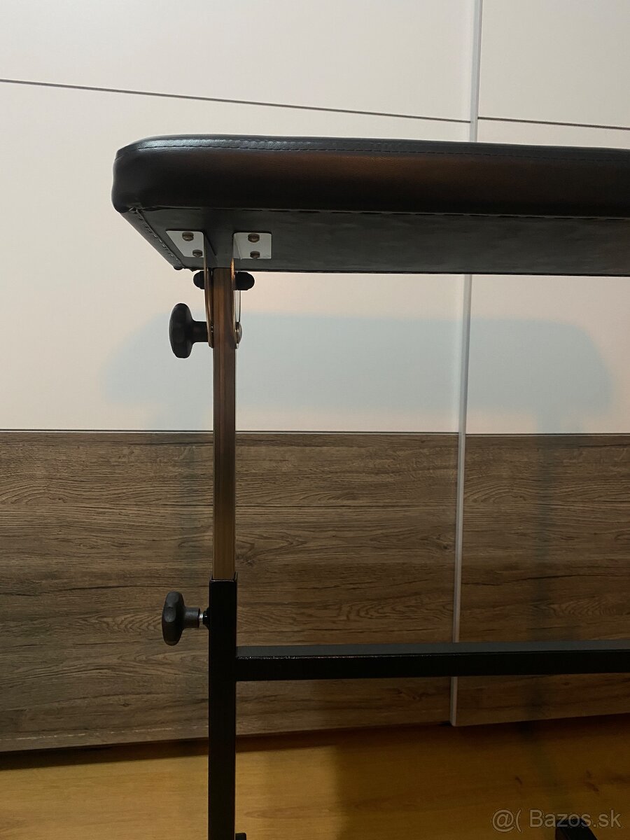 Opierka na tetovanie - 2