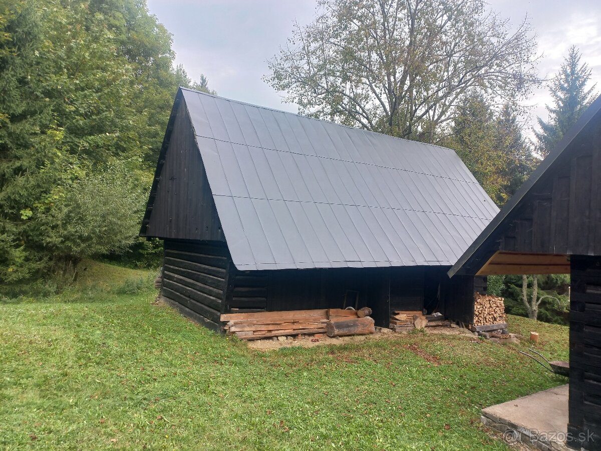 ✅️✅️✅️Nátery striech natieranie maľovanie N_12x - 2