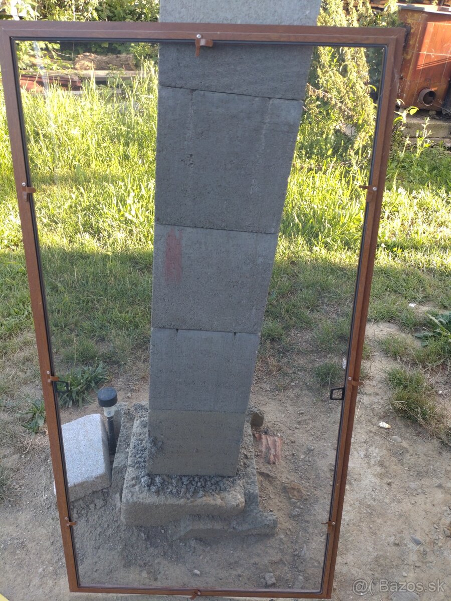 Sieťky proti hmyzu - 2