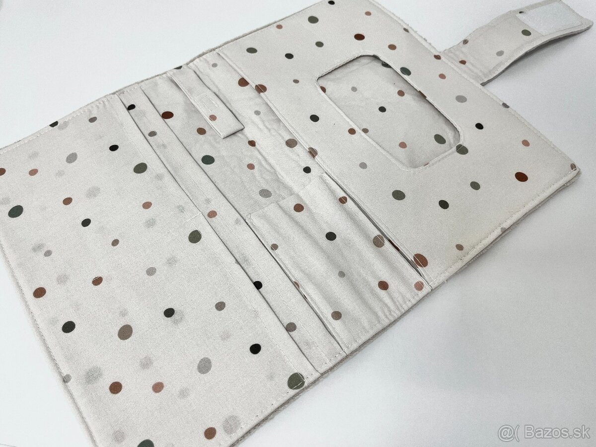 Plienkovník - nový - 2