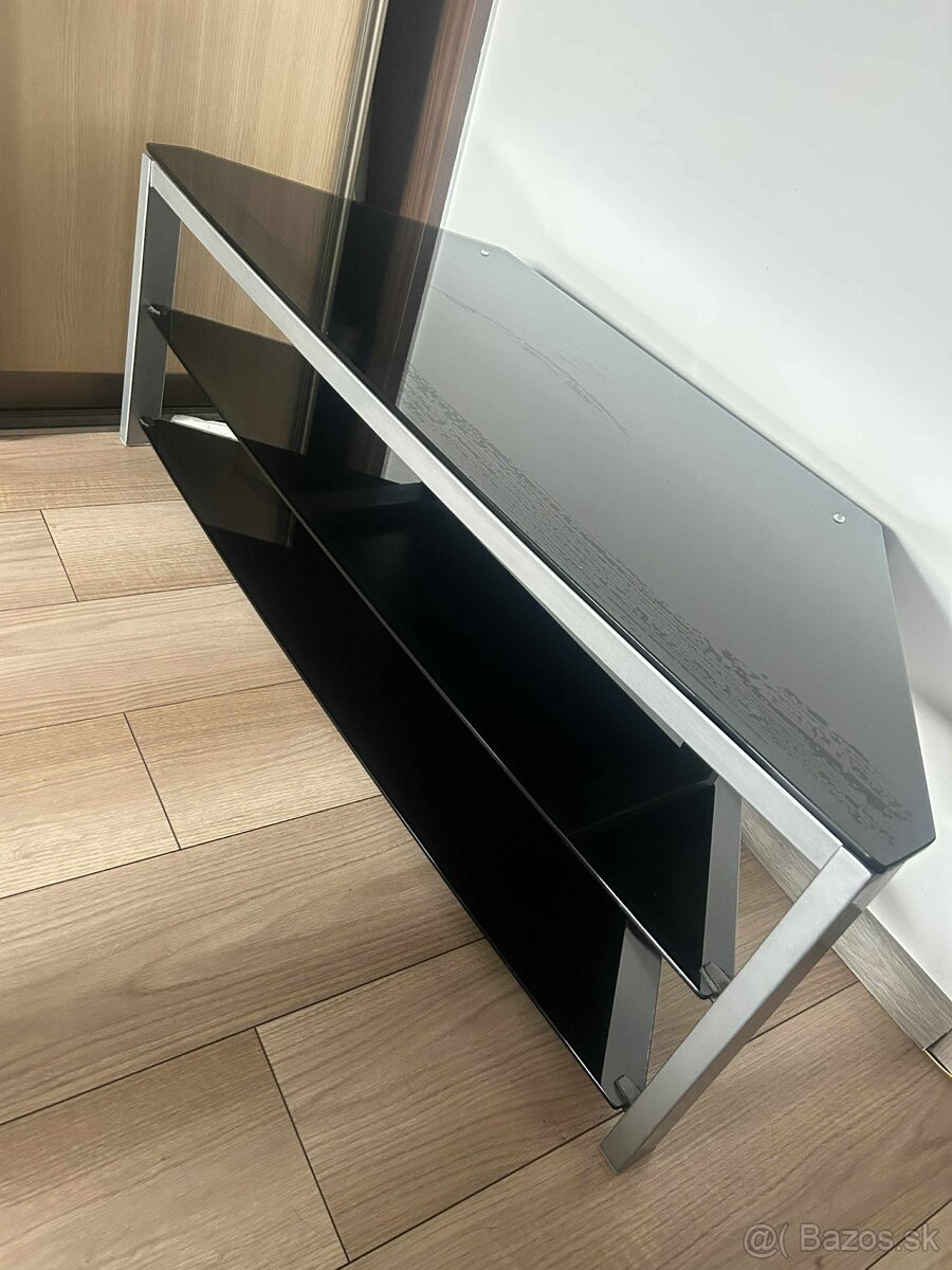 TV stolík - 2
