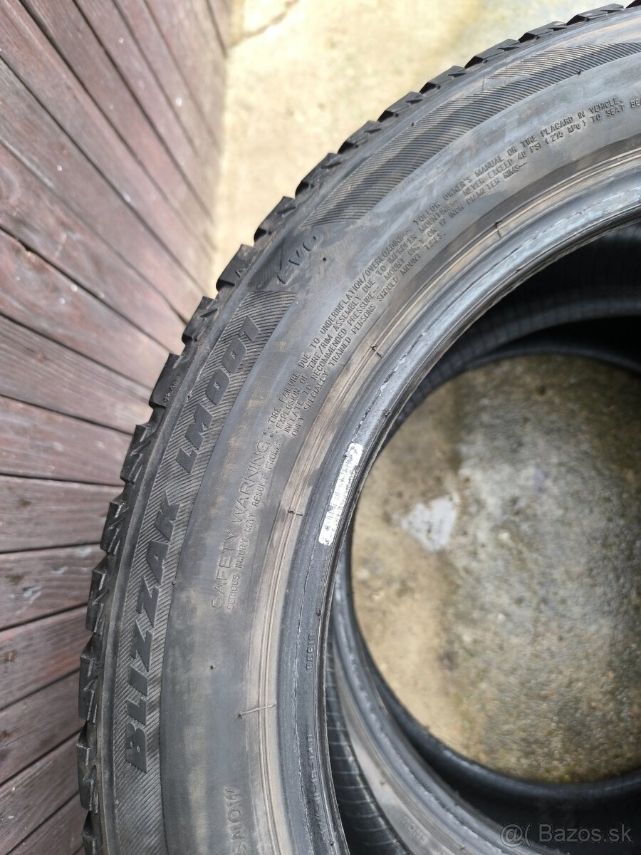 225/50 R17 - 2