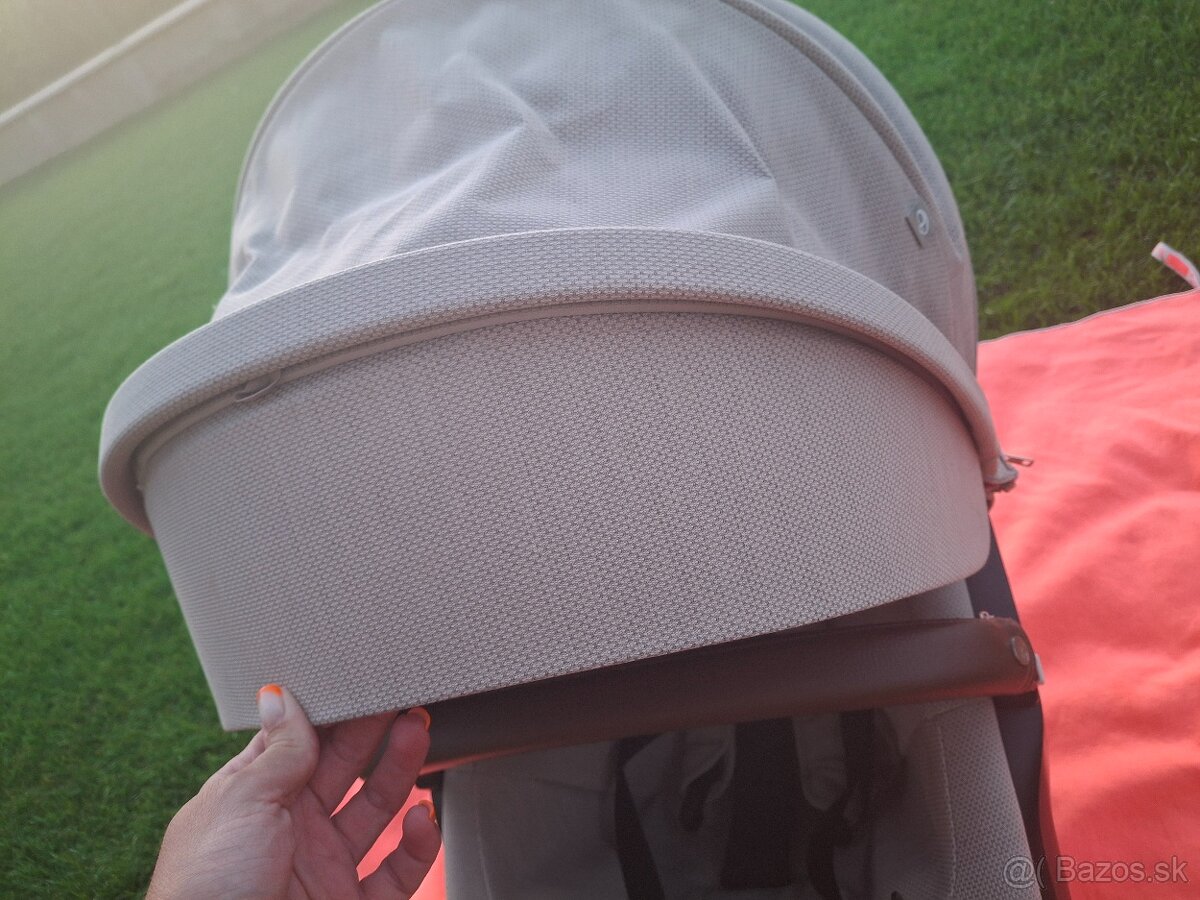 Športová časť Stokke - 2