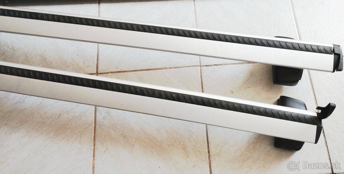 Strešný nosič THULE 754 - 2