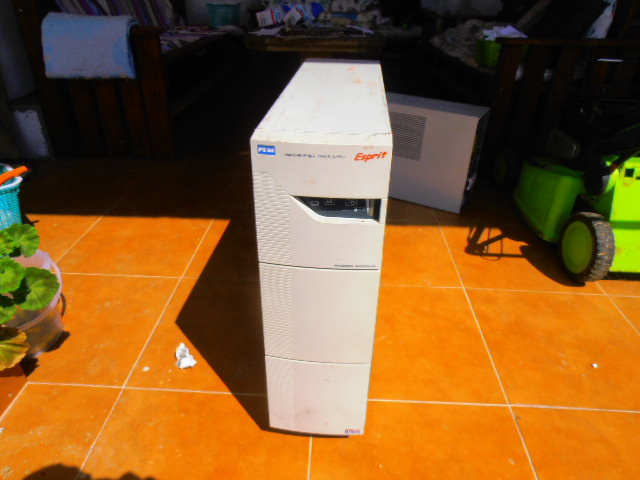 Elteco zalozne zdroje - 2