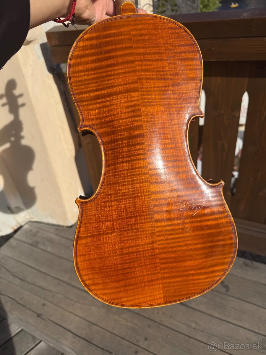 Viola 40cm - 2