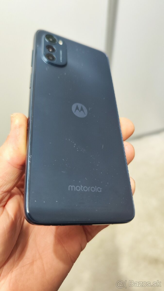 Motorola moto e32(s) - 2