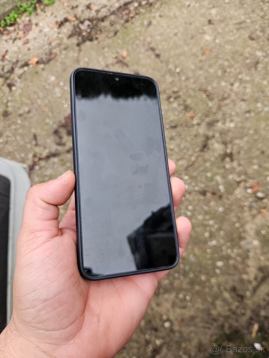 Predám Samsung A05s - 2