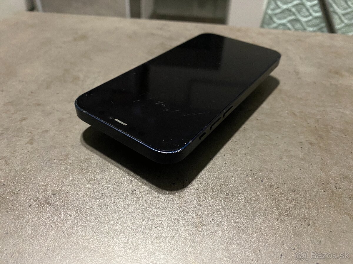 iPhone 12 64Gb - 2