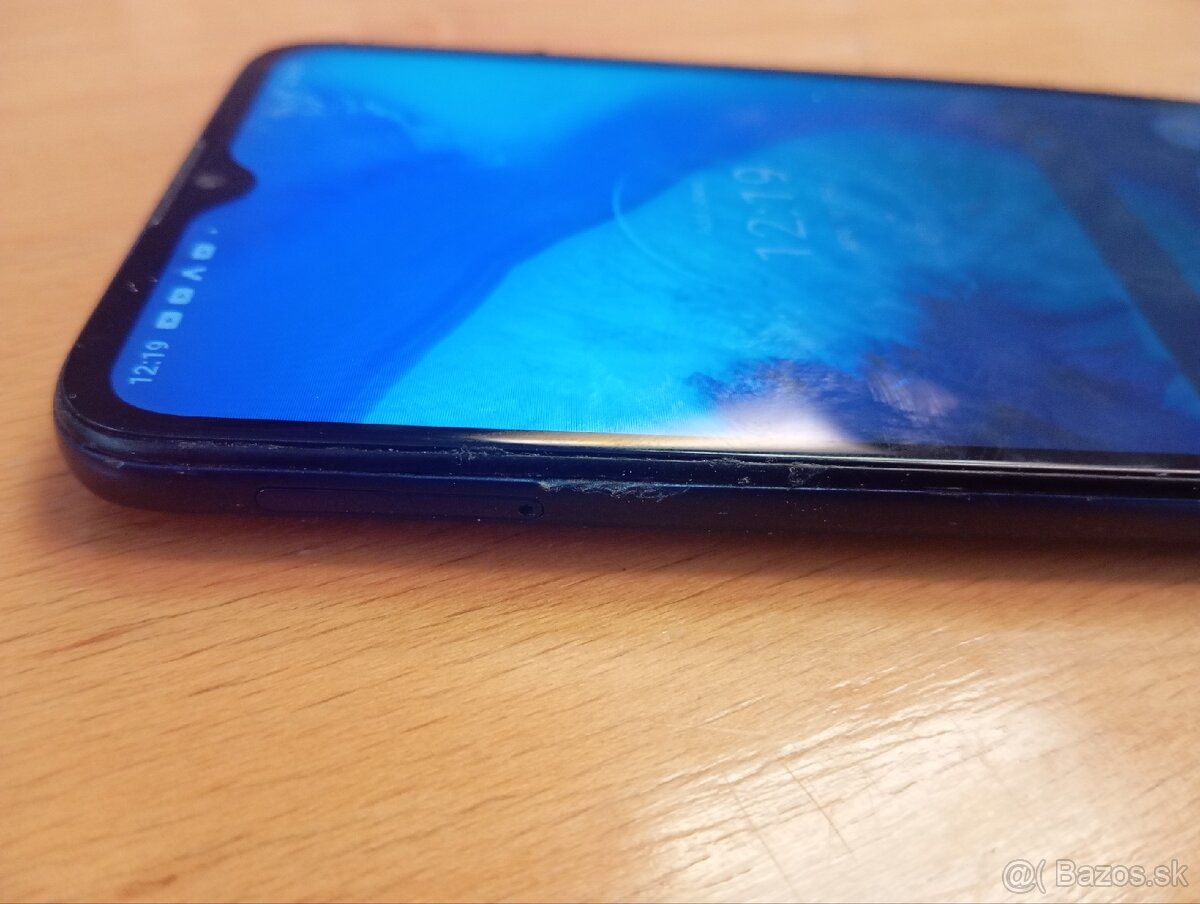 Motorola moto g8 Powerlite - 2