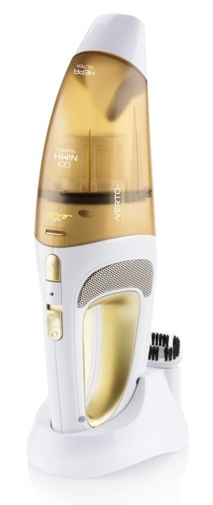 Ručný vysávač ETA - 2