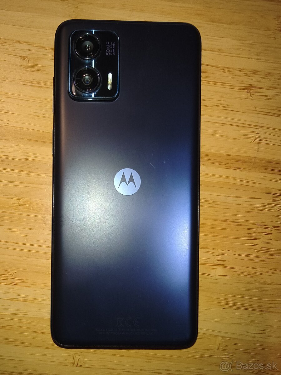 Motorola G73 5G - 2