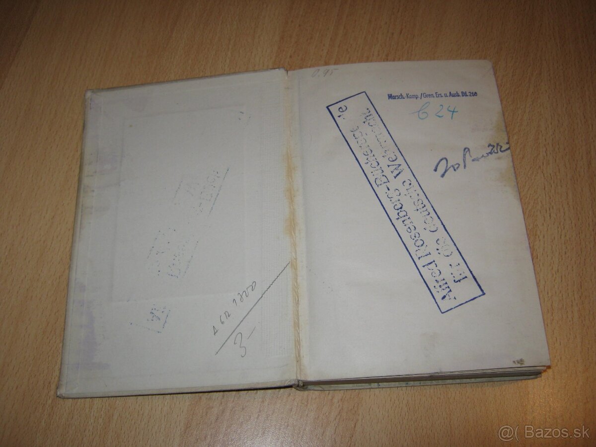 predam zaujimavosti - 2