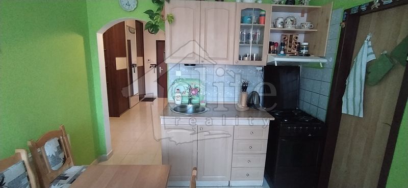 Predaj, Byt/3-izbový (RK01021432) - 2