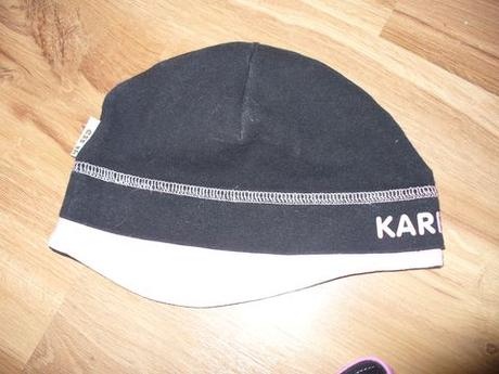 Tepláková súprava 104 - 2