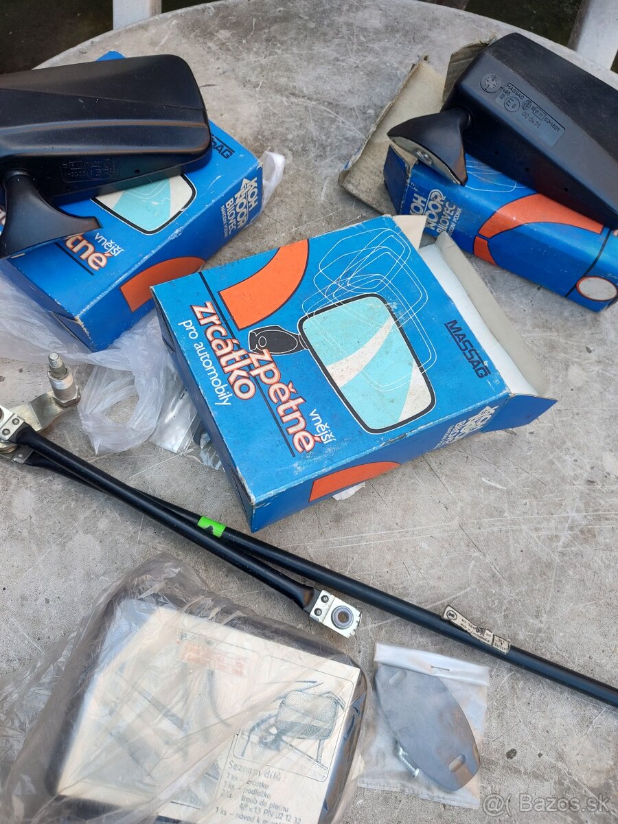 Škoda120,1203,1000mb - 2