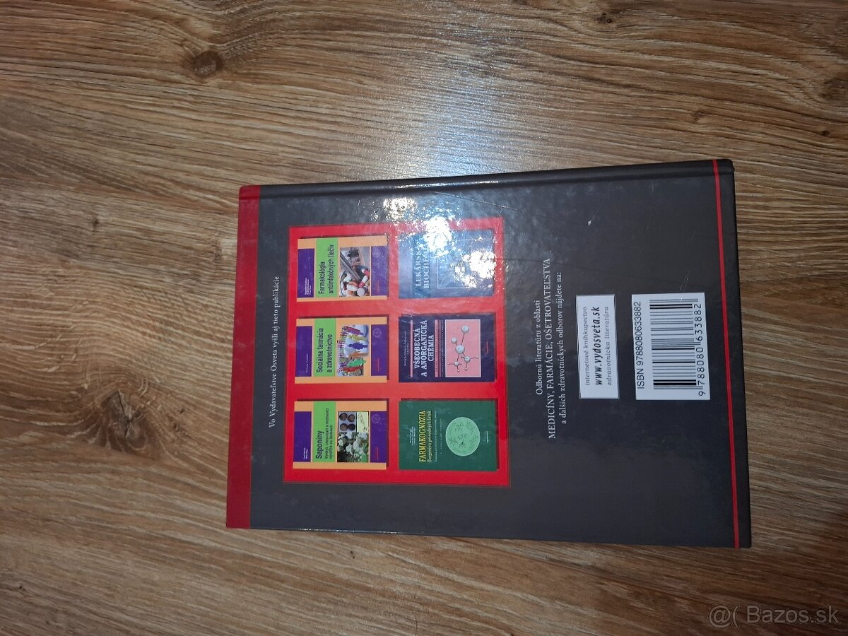 Organicka chemia - 2