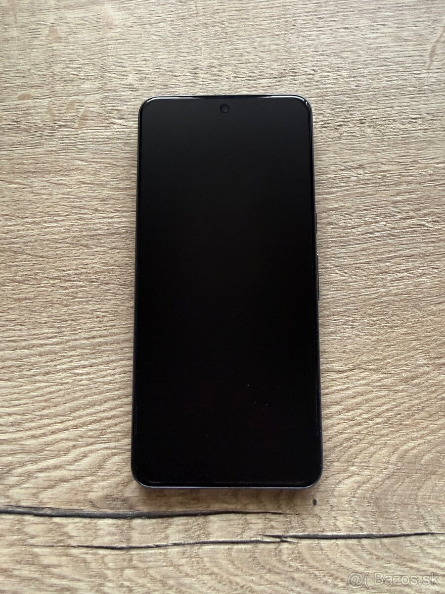 Google Pixel 8 Pro 128GB cierny dual sim - 2