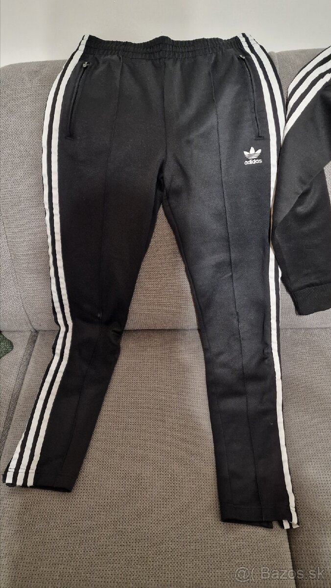 Tepláková súprava Adidas - 2
