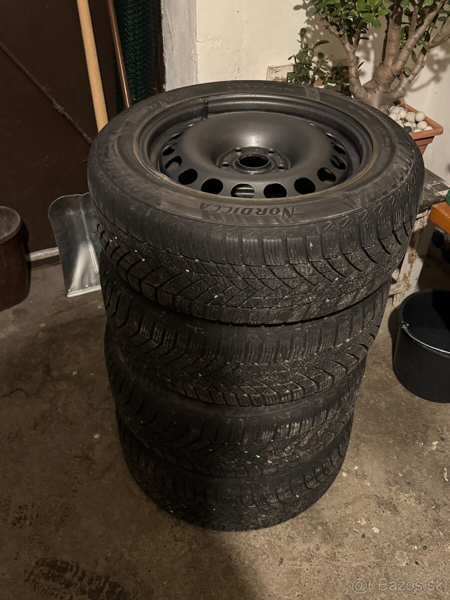 5x112 r16 - 2