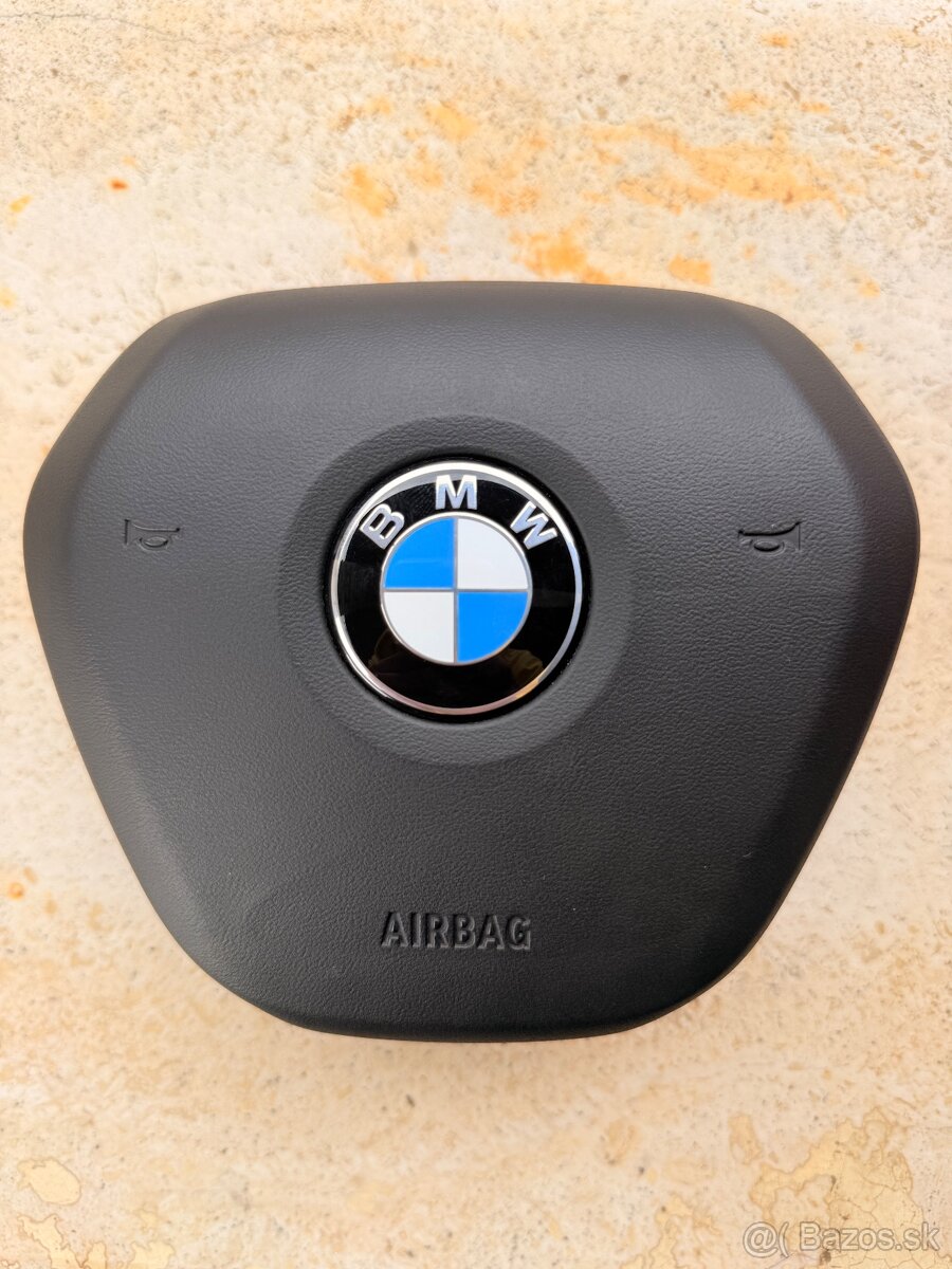BMW volant Sporline s airbagom - 2