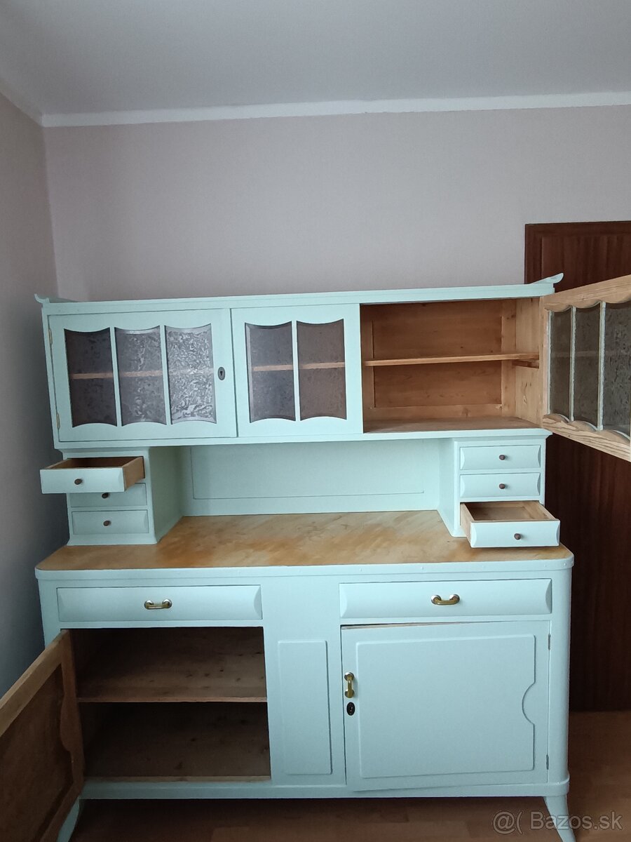 Kredenc - 2