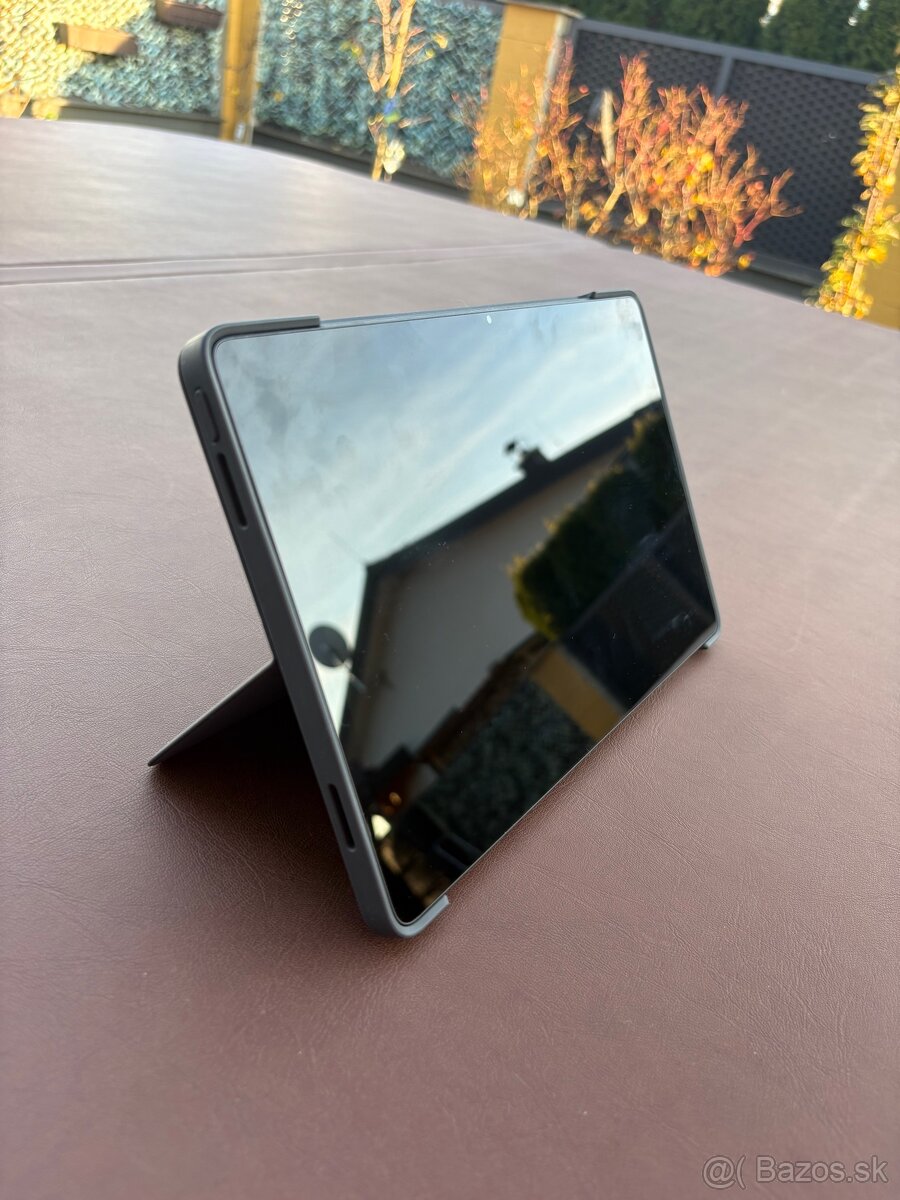 Predám Lenovo P11 Gen2 128GB + klávesnica - 2