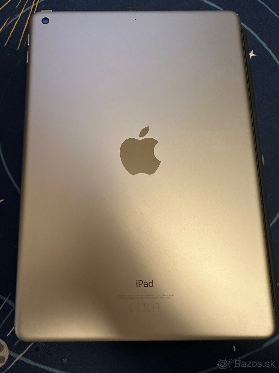Predam tablet Apple ipad 6. generacie 32gb wifi A1893 - 2