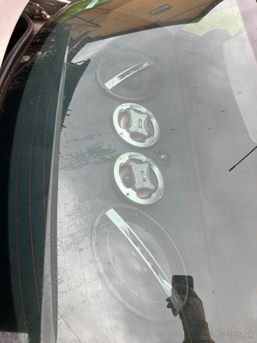 Škoda fabia sedan 1,2htp - 2