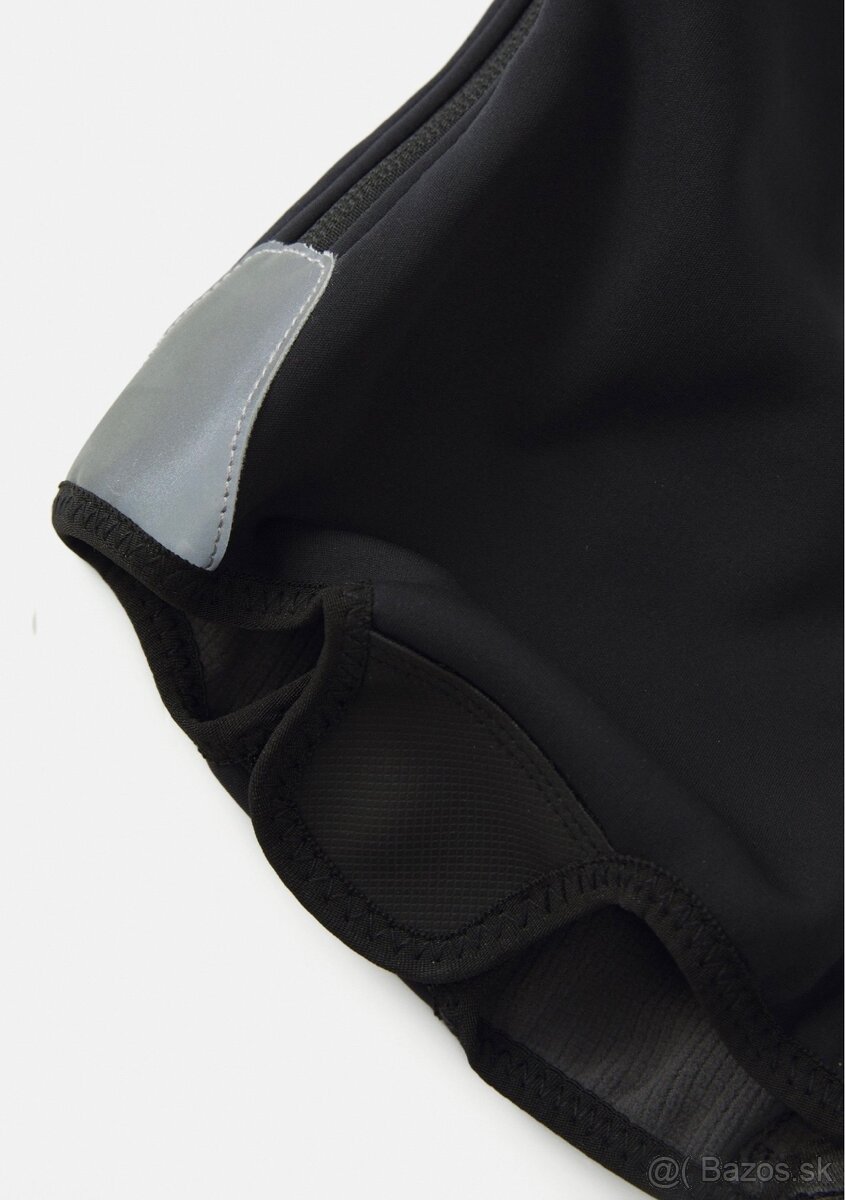 Navleky castelli veľkosť 36-39 - 2