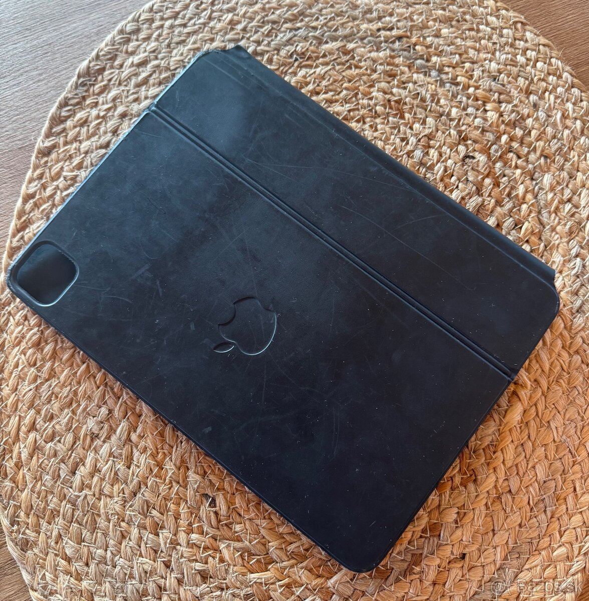 apple magic keyboard ipad - 2