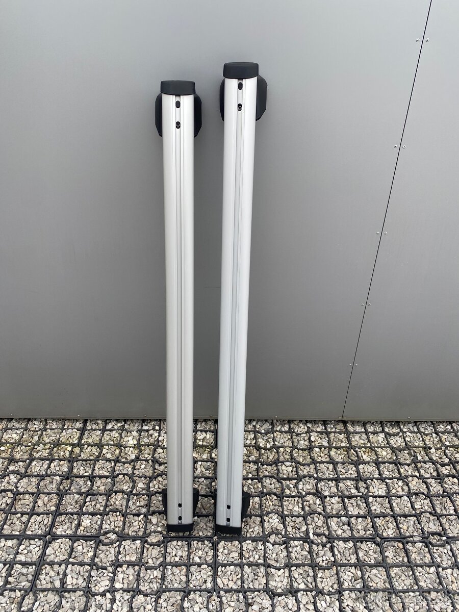 STREŠNÝ NOSIČ AUDI - 2