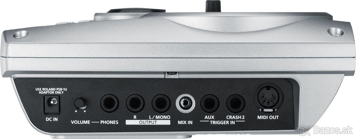 modul ROLAND TD-15 - 2