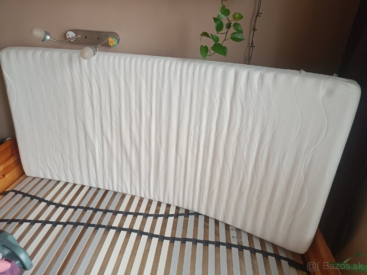 Predám matrac - 2