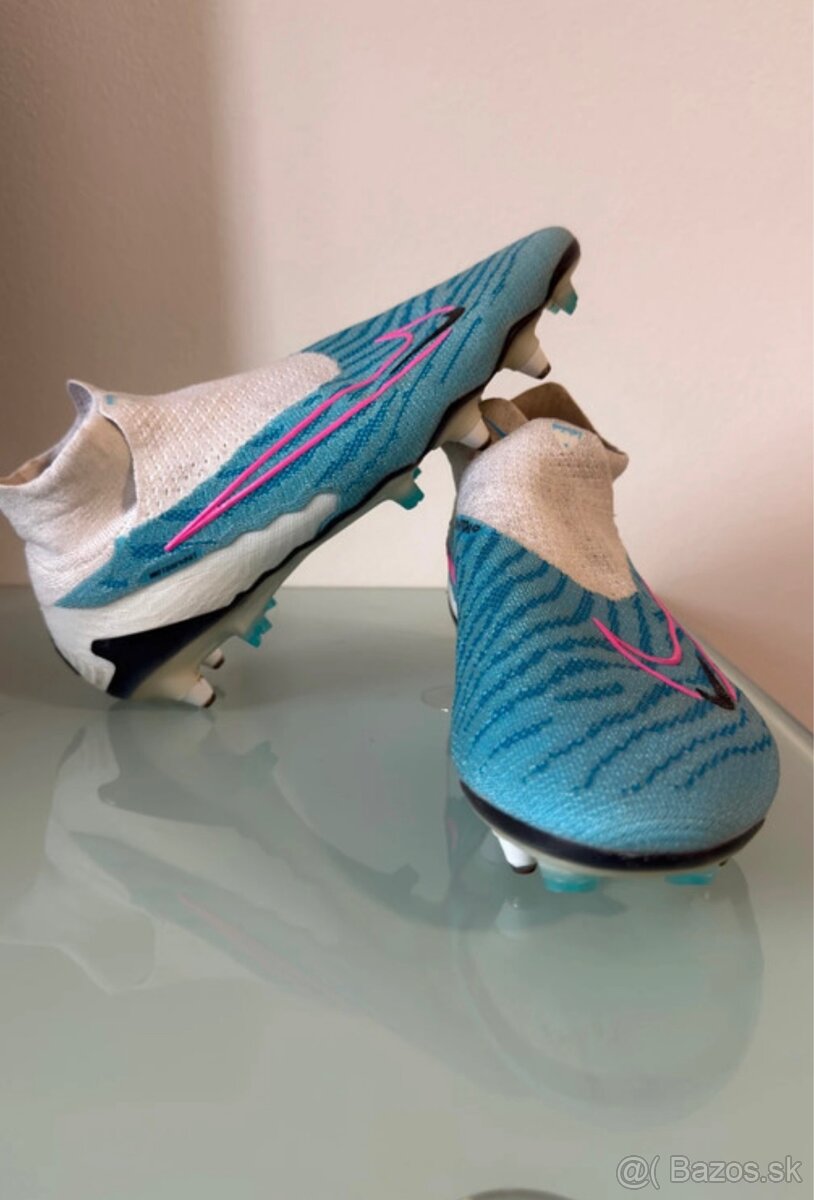 NIKE PHANTOM GX ELITE - 2