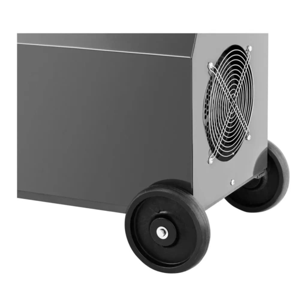 ‼️lis na pelety ‼️ - 2