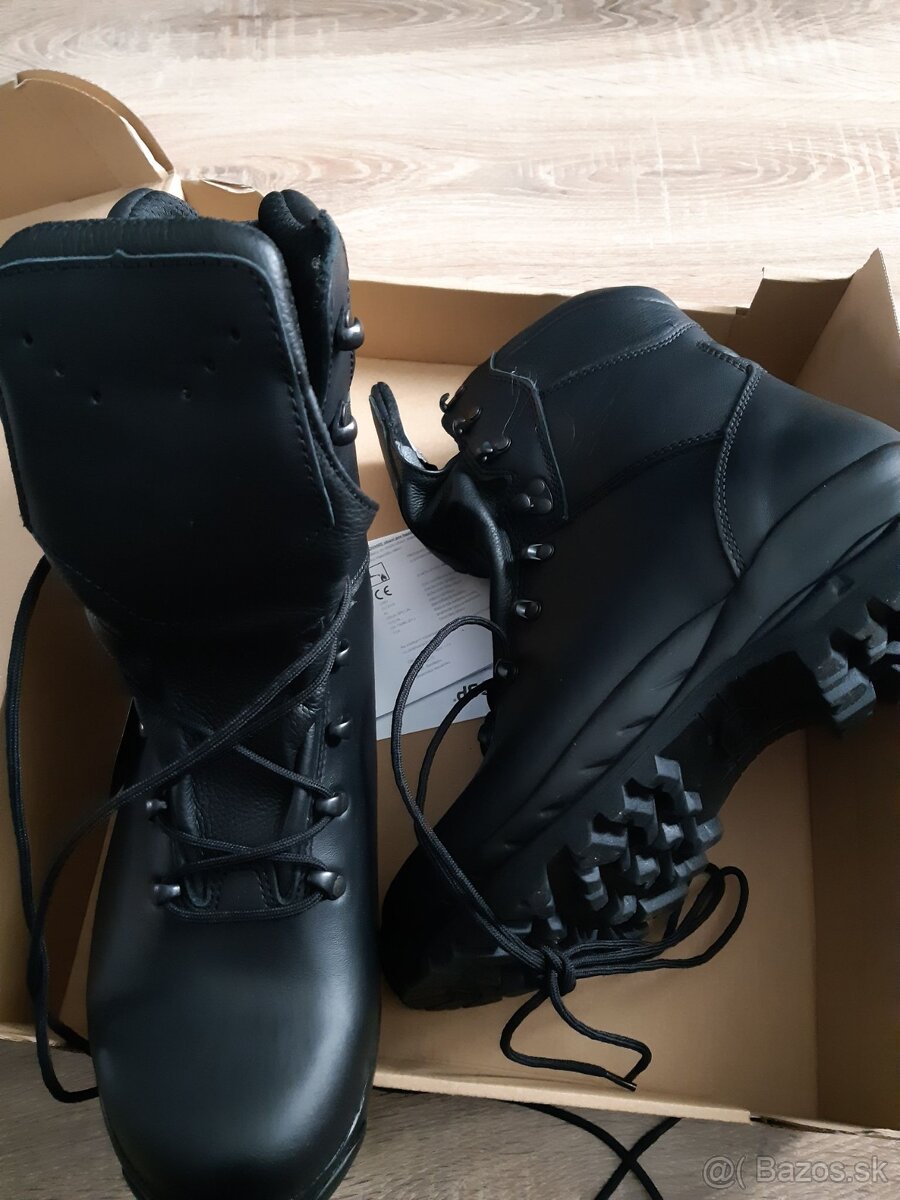 vojenske kanady nove - 2