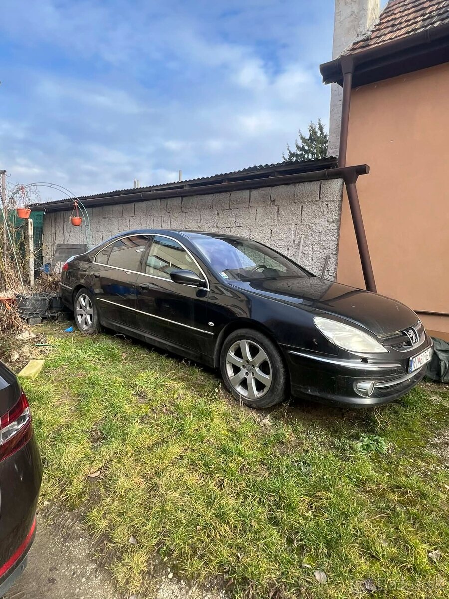 Autá nepojazdne/ pojazdne - 2