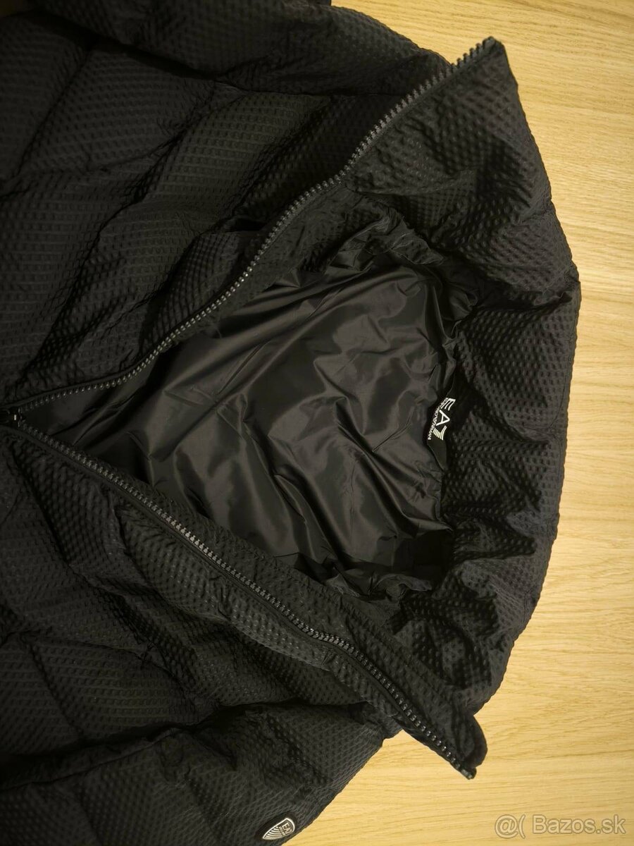 Damska Armani bunda - 2