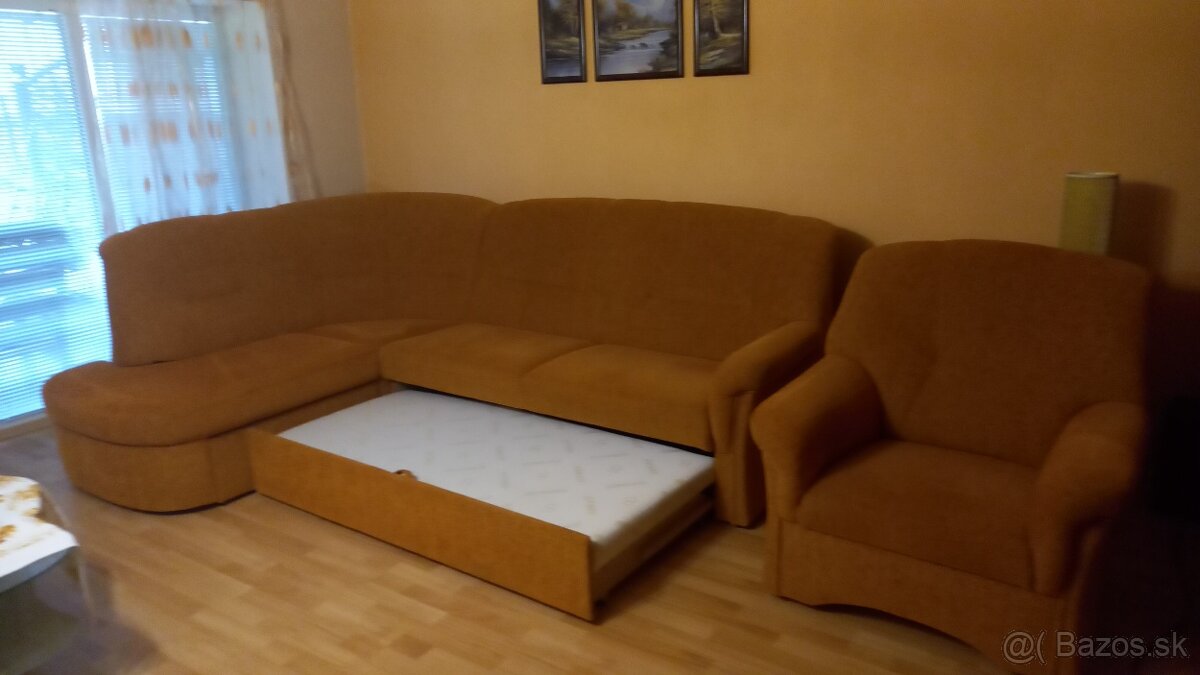 Tepovanie a čistenie strojmi ...Kärcher..... - 2