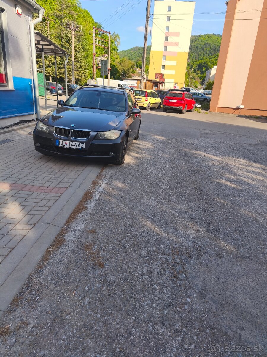 Predaj / možná Výmena - 2